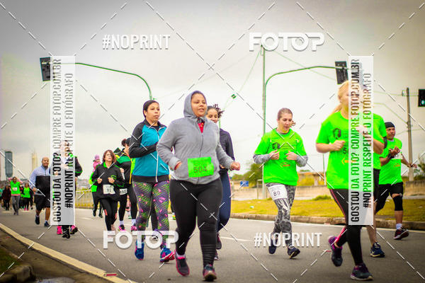 Buy your photos of the event5 Corrida e Caminhada Aniversrio do Professor Larcio on Fotop