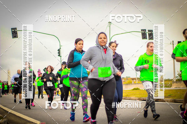 Buy your photos of the event5 Corrida e Caminhada Aniversrio do Professor Larcio on Fotop
