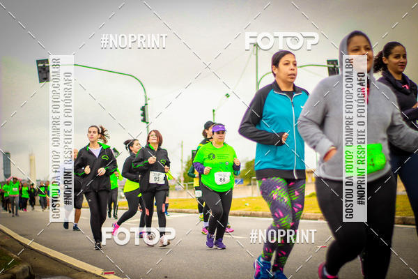Buy your photos of the event5 Corrida e Caminhada Aniversrio do Professor Larcio on Fotop