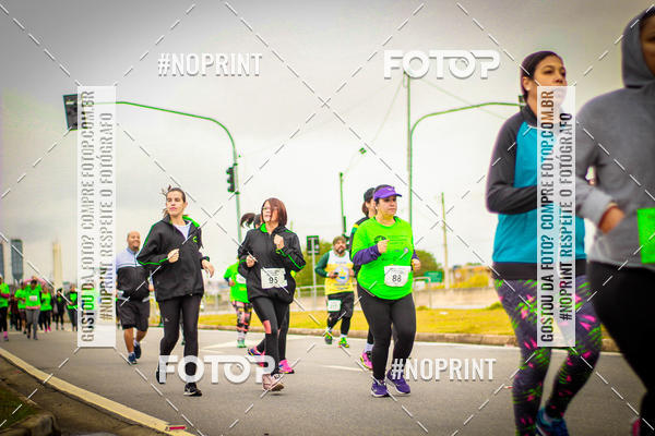 Buy your photos of the event5 Corrida e Caminhada Aniversrio do Professor Larcio on Fotop