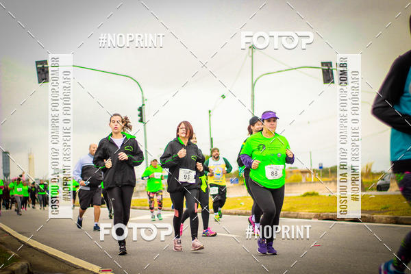 Buy your photos of the event5 Corrida e Caminhada Aniversrio do Professor Larcio on Fotop