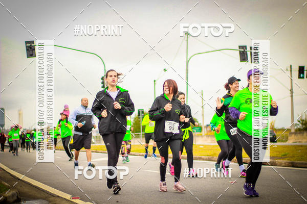 Buy your photos of the event5 Corrida e Caminhada Aniversrio do Professor Larcio on Fotop