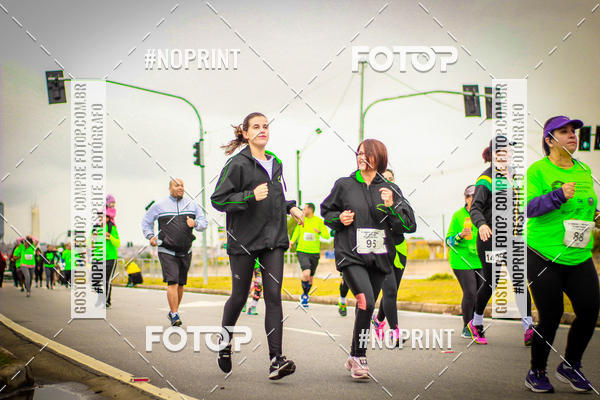 Buy your photos of the event5 Corrida e Caminhada Aniversrio do Professor Larcio on Fotop