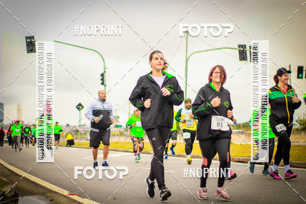 Buy your photos of the event5 Corrida e Caminhada Aniversrio do Professor Larcio on Fotop