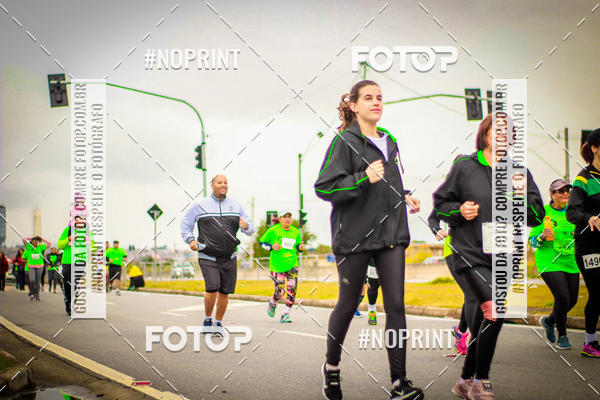 Buy your photos of the event5 Corrida e Caminhada Aniversrio do Professor Larcio on Fotop