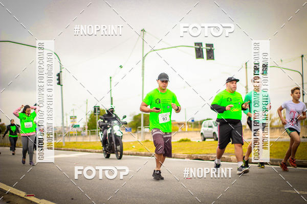 Buy your photos of the event5 Corrida e Caminhada Aniversrio do Professor Larcio on Fotop