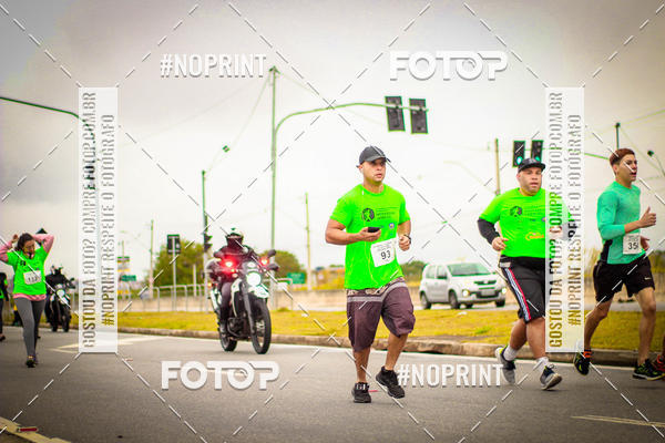 Buy your photos of the event5 Corrida e Caminhada Aniversrio do Professor Larcio on Fotop