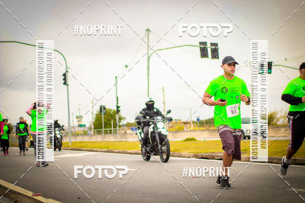 Buy your photos of the event5 Corrida e Caminhada Aniversrio do Professor Larcio on Fotop