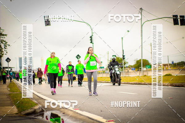 Buy your photos of the event5 Corrida e Caminhada Aniversrio do Professor Larcio on Fotop