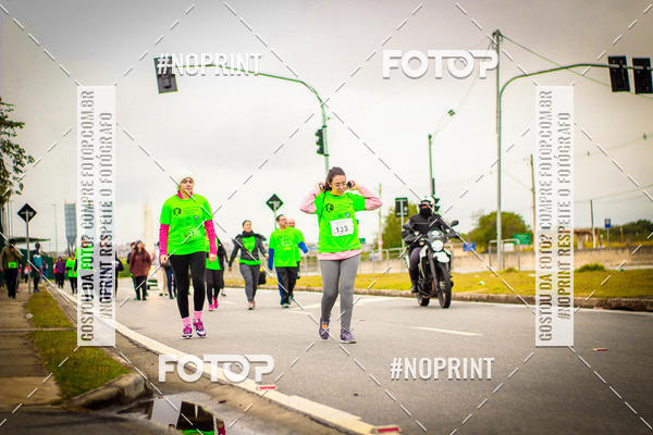 Buy your photos of the event5 Corrida e Caminhada Aniversrio do Professor Larcio on Fotop