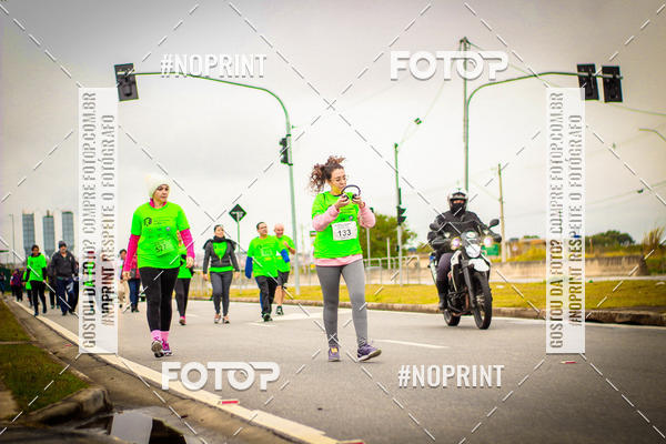 Buy your photos of the event5 Corrida e Caminhada Aniversrio do Professor Larcio on Fotop