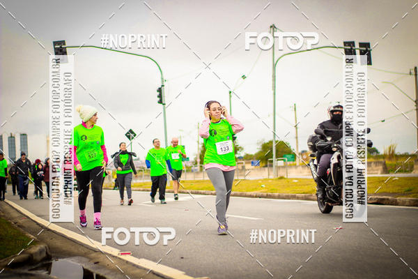 Buy your photos of the event5 Corrida e Caminhada Aniversrio do Professor Larcio on Fotop