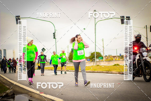 Buy your photos of the event5 Corrida e Caminhada Aniversrio do Professor Larcio on Fotop