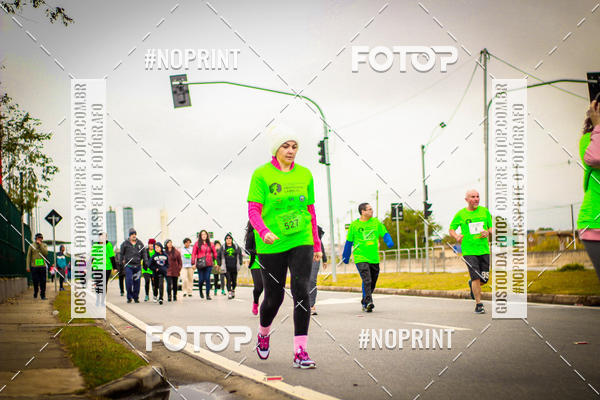 Buy your photos of the event5 Corrida e Caminhada Aniversrio do Professor Larcio on Fotop