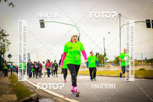 Buy your photos of the event5 Corrida e Caminhada Aniversrio do Professor Larcio on Fotop