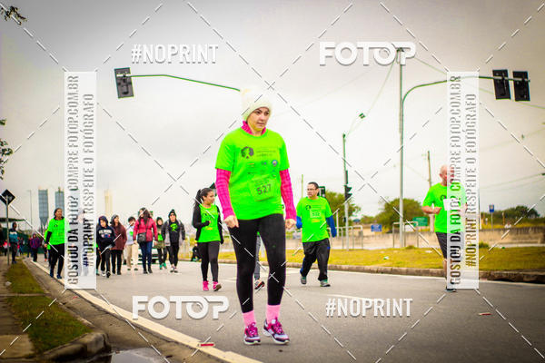 Buy your photos of the event5 Corrida e Caminhada Aniversrio do Professor Larcio on Fotop