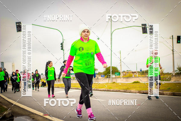 Buy your photos of the event5 Corrida e Caminhada Aniversrio do Professor Larcio on Fotop