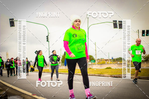 Buy your photos of the event5 Corrida e Caminhada Aniversrio do Professor Larcio on Fotop