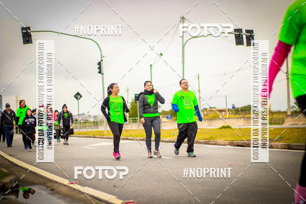 Buy your photos of the event5 Corrida e Caminhada Aniversrio do Professor Larcio on Fotop