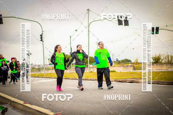 Buy your photos of the event5 Corrida e Caminhada Aniversrio do Professor Larcio on Fotop