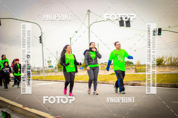 Buy your photos of the event5 Corrida e Caminhada Aniversrio do Professor Larcio on Fotop