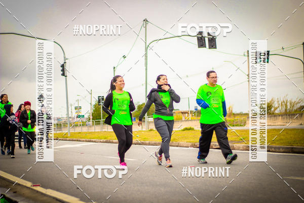 Buy your photos of the event5 Corrida e Caminhada Aniversrio do Professor Larcio on Fotop