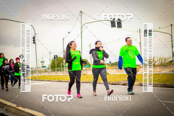 Buy your photos of the event5 Corrida e Caminhada Aniversrio do Professor Larcio on Fotop