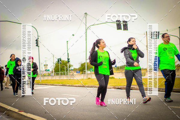 Buy your photos of the event5 Corrida e Caminhada Aniversrio do Professor Larcio on Fotop