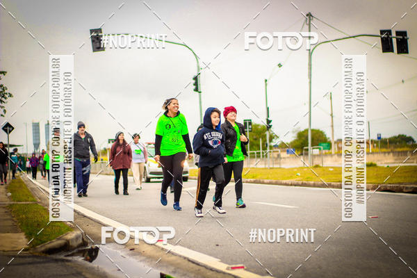 Buy your photos of the event5 Corrida e Caminhada Aniversrio do Professor Larcio on Fotop