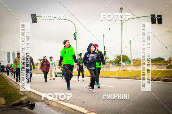 Buy your photos of the event5 Corrida e Caminhada Aniversrio do Professor Larcio on Fotop