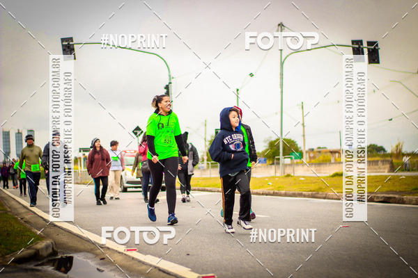 Buy your photos of the event5 Corrida e Caminhada Aniversrio do Professor Larcio on Fotop