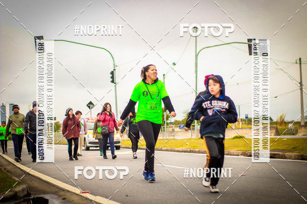 Buy your photos of the event5 Corrida e Caminhada Aniversrio do Professor Larcio on Fotop