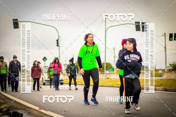 Buy your photos of the event5 Corrida e Caminhada Aniversrio do Professor Larcio on Fotop