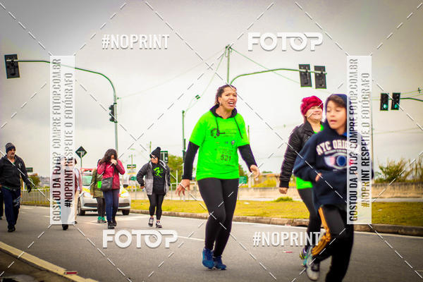 Buy your photos of the event5 Corrida e Caminhada Aniversrio do Professor Larcio on Fotop