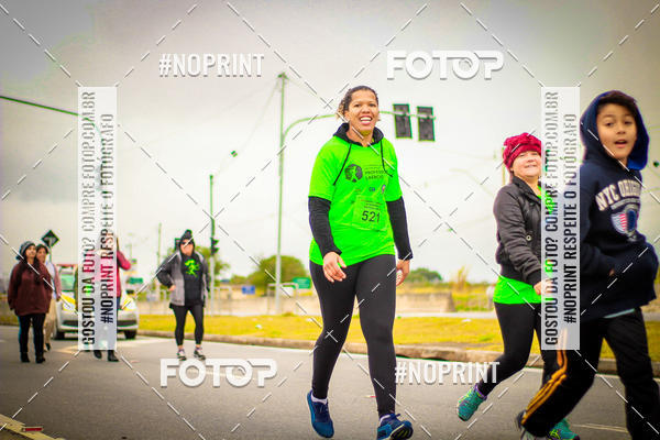 Buy your photos of the event5 Corrida e Caminhada Aniversrio do Professor Larcio on Fotop