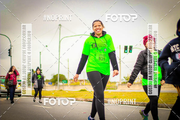 Buy your photos of the event5 Corrida e Caminhada Aniversrio do Professor Larcio on Fotop