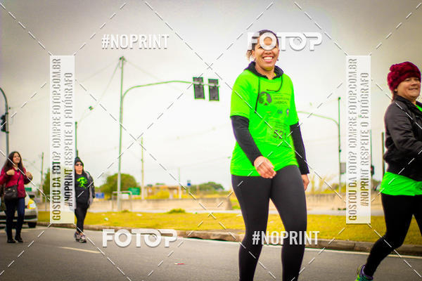 Buy your photos of the event5 Corrida e Caminhada Aniversrio do Professor Larcio on Fotop