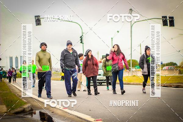 Buy your photos of the event5 Corrida e Caminhada Aniversrio do Professor Larcio on Fotop