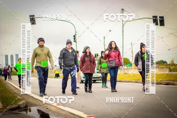 Buy your photos of the event5 Corrida e Caminhada Aniversrio do Professor Larcio on Fotop