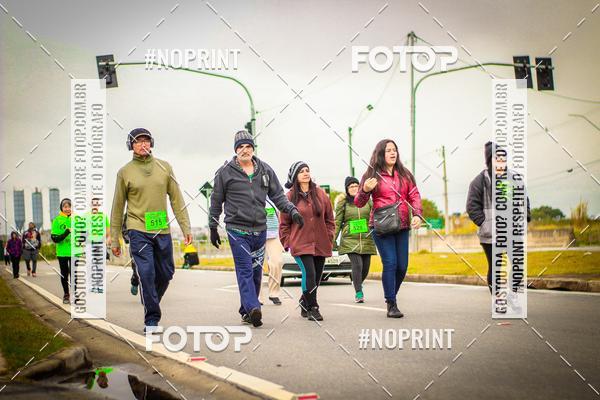 Buy your photos of the event5 Corrida e Caminhada Aniversrio do Professor Larcio on Fotop