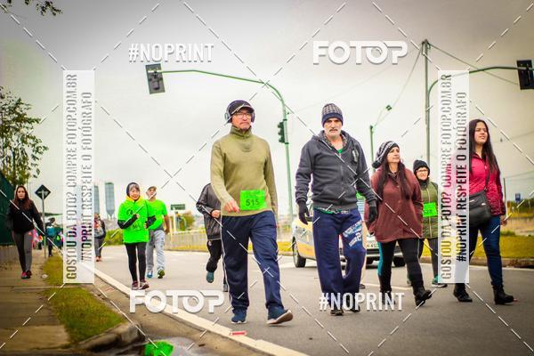 Buy your photos of the event5 Corrida e Caminhada Aniversrio do Professor Larcio on Fotop