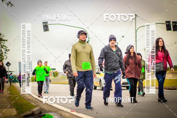 Buy your photos of the event5 Corrida e Caminhada Aniversrio do Professor Larcio on Fotop