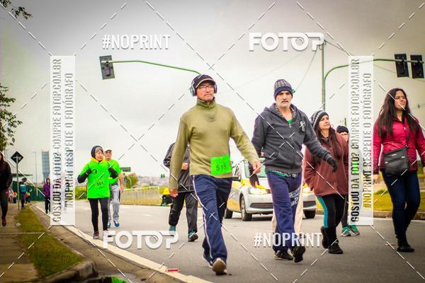 Buy your photos of the event5 Corrida e Caminhada Aniversrio do Professor Larcio on Fotop