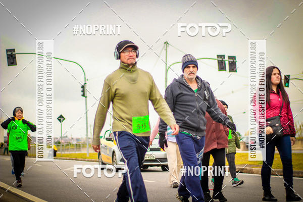 Buy your photos of the event5 Corrida e Caminhada Aniversrio do Professor Larcio on Fotop