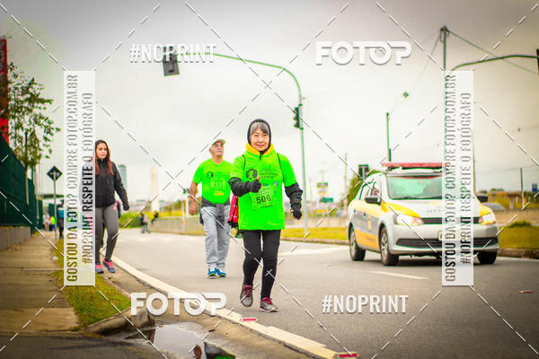Buy your photos of the event5 Corrida e Caminhada Aniversrio do Professor Larcio on Fotop