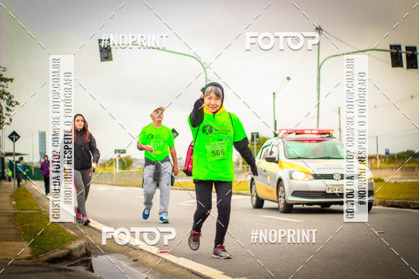 Buy your photos of the event5 Corrida e Caminhada Aniversrio do Professor Larcio on Fotop