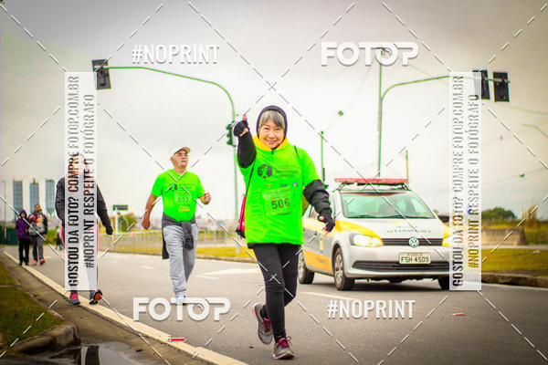 Buy your photos of the event5 Corrida e Caminhada Aniversrio do Professor Larcio on Fotop