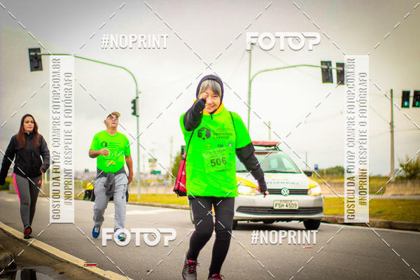 Buy your photos of the event5 Corrida e Caminhada Aniversrio do Professor Larcio on Fotop
