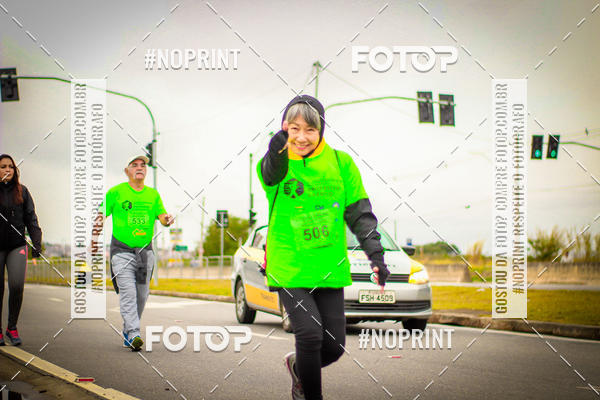 Buy your photos of the event5 Corrida e Caminhada Aniversrio do Professor Larcio on Fotop