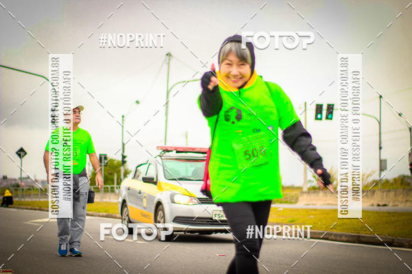 Buy your photos of the event5 Corrida e Caminhada Aniversrio do Professor Larcio on Fotop